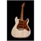 JET JS-30 Ash - электрогитара, Stratocaster, серия Elite, JS-30 ASH