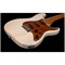JET JS-30 Ash - электрогитара, Stratocaster, серия Elite, JS-30 ASH