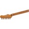 JET JS-30 Ash - электрогитара, Stratocaster, серия Elite, JS-30 ASH