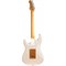 JET JS-30 Ash - электрогитара, Stratocaster, серия Elite, JS-30 ASH