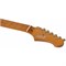 JET JS-30 Ash - электрогитара, Stratocaster, серия Elite, JS-30 ASH