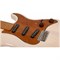 JET JS-30 Ash - электрогитара, Stratocaster, серия Elite, JS-30 ASH
