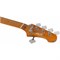JET JB-305 DBL бас-гитара 5 струн, цвет JB-305 DBL