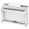 Casio Celviano AP-750WE Цифровое пианино, белое AP-750WE