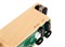 Flatsons FR6 Звукосниматель для акустической гитары, трансакустический FR6