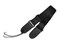 Root Note TA220-TR Гитара трансакустическая, красная TA220-TR