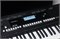 Medeli MK300 Синтезатор, 61 клавиша MK300