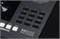 Medeli MK300 Синтезатор, 61 клавиша MK300