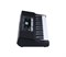 Medeli MK300 Синтезатор, 61 клавиша MK300