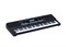 Medeli MK300 Синтезатор, 61 клавиша MK300