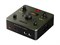 Antelope Audio Zenith 2 Аудиоинтерфейс Audio Zenith 2