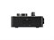 Antelope Audio Zenith 2 Аудиоинтерфейс Audio Zenith 2