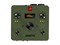 Antelope Audio Zenith 2 Аудиоинтерфейс Audio Zenith 2