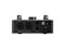 Antelope Audio Zenith 2 Аудиоинтерфейс Audio Zenith 2