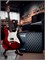 JET JS-480 WR G - Электрогитара шестиструнная JS-480 WR G