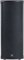 PEAVEY P1 BT Power Pole, активная акустическая система, 180 Ватт 3619532