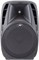 PEAVEY PBK 12FM, активная акустическая система 12 дюймов 3617112