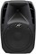 PEAVEY PBK 12PB 2-полосная активная акустическая система с USB, FM, Bluetooth, MP3-плеером, пи 3615212