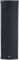 PEAVEY P2 BT Power Pole, активная акустическая система, 200 Ватт 3619552