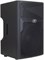 Peavey PVXp 15 DSP активная акустическая система с DSP-процессором, пиковая мощность - 830 Вт 3616472
