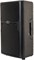 PEAVEY PVXp 12 Bluetooth активная система премиум класса, пиковая мощность 980 Вт 3620472