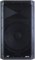 PEAVEY AQ 15 - активная акустическая система 3619842
