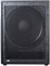 PEAVEY PVs 18 SUB - универсальный активный сабвуфер 3619342