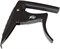 PEAVEY Capo - BLK - каподастр черный 3017780
