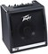 00573152 PEAVEY KB - 2 - комбоусилитель для клавишных с тремя каналами, 25 Вт 573152