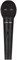 PEAVEY PVi 100 1/4 Микрофон вокальный динамический кардиоидный 577810