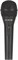 PEAVEY PVI 2 1/4", микрофон динамический 496570