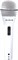 PEAVEY PVi 2W 1/4” - Вокальный комплект с динамическим микрофоном, креплением и кабелем XLR-1/4" 593500