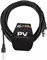 PEAVEY PV 100' LOW Z MIC CABLE кабель микрофонный, 30 м. 576260