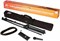 PEAVEY PV MSP1 1/4" Набор для вокалиста с микрофоном PVI 100, стойкой и кабелем XLR-1/4" 579890