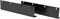 PEAVEY PV 10 AT/BT Rack Kit - рэковый крепеж 3026220