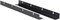 PEAVEY PV 14 AT/BT Rack Kit - рэковый крепеж 3026210
