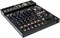 PEAVEY PV 10 AT 10-канальный аналоговый микшерный пульт с Bluetooth, USB и системой Auto-Tune для пе 3612652
