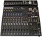 PEAVEY PV 14 AT - микшерный пульт, с функцие автотюн 3612682