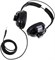 PEAVEY PVH 11 наушники закрытые, 32 Ом 3012480