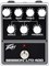 Peavey Session LTD 400 Preamp - гитарный эффект, предусилитель 3622060