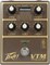 Peavey VTM Preamp Pedal - гитарный эффект, предусилитель 3621900