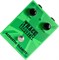 Peavey Trace Acoustic Clarity Pedal - гитарный эффект, предусилитель 3620000