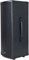 PEAVEY P1 BT Power Pole, активная акустическая система, 180 Ватт 3619532
