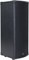 PEAVEY P1 BT Power Pole, активная акустическая система, 180 Ватт 3619532