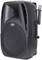 PEAVEY PBK 12FM, активная акустическая система 12 дюймов 3617112