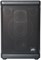 PEAVEY SOLO, активная акустическая система, 180 Ватт 3620442