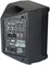 PEAVEY SOLO, активная акустическая система, 180 Ватт 3620442