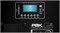PEAVEY PBK 12PB 2-полосная активная акустическая система с USB, FM, Bluetooth, MP3-плеером, пи 3615212