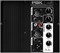 PEAVEY PBK 12PB 2-полосная активная акустическая система с USB, FM, Bluetooth, MP3-плеером, пи 3615212