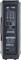 PEAVEY P2 BT Power Pole, активная акустическая система, 200 Ватт 3619552
